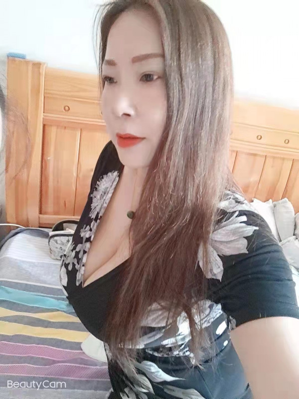 杭州下城熟女小红